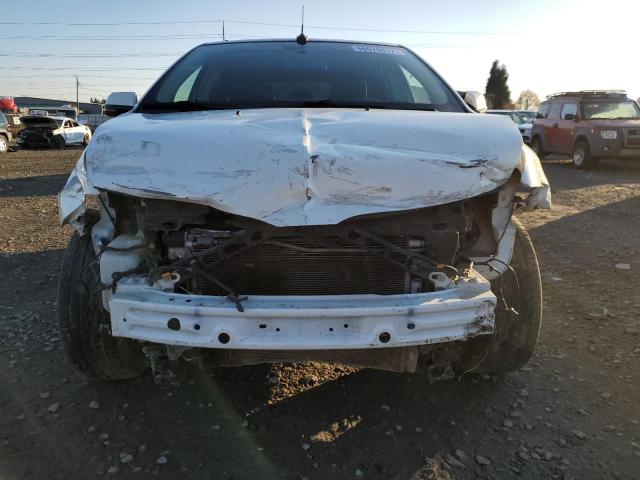 Photo 5 from auction – 2012 LINCOLN MKX with VIN 2LMDJ8JK1CBL19147