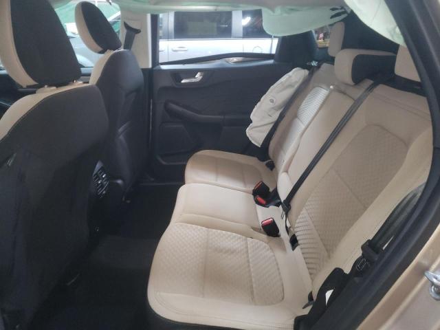 Photo 6 from auction – 2021 FORD ESCAPE SE with VIN 1FMCU9G65MUA87002
