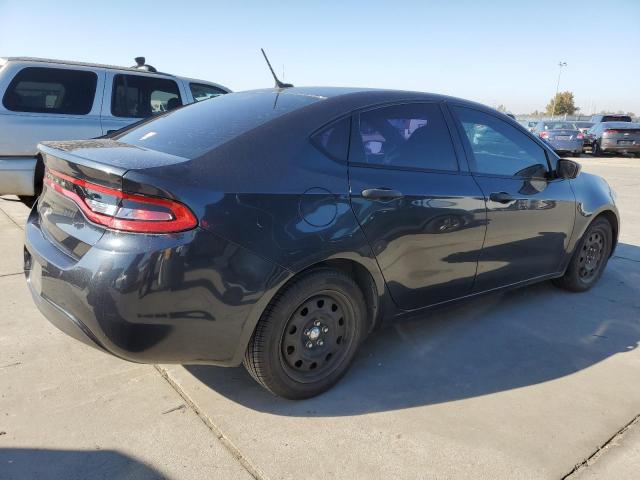 Photo 3 from auction – 2013 DODGE DART SE with VIN 1C3CDFAA9DD336115