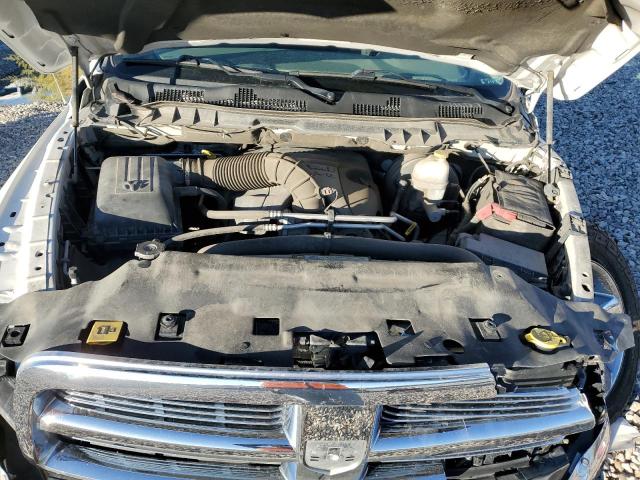Photo 11 from auction – 2012 DODGE RAM 1500 S with VIN 1C6RD7LT6CS184869