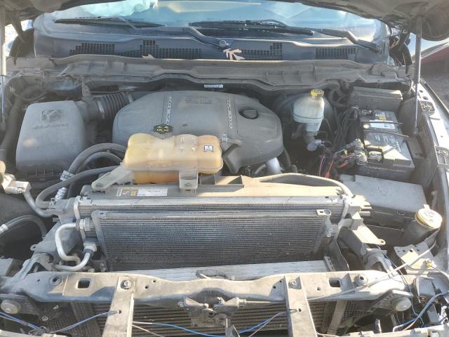 Photo 11 from auction – 2014 RAM 1500 ST with VIN 1C6RR7FM6ES396471