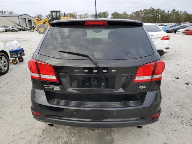 Photo 6 from auction – 2015 DODGE JOURNEY R/ with VIN 3C4PDDEG1FT633683
