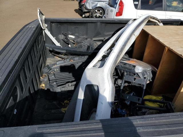 Photo 12 from auction – 2018 FORD F150 SUPER with VIN 1FTFX1E52JKD81002