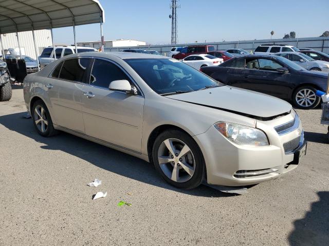 Photo 4 from auction – 2012 CHEVROLET MALIBU 1LT with VIN 1G1ZC5E04CF124447