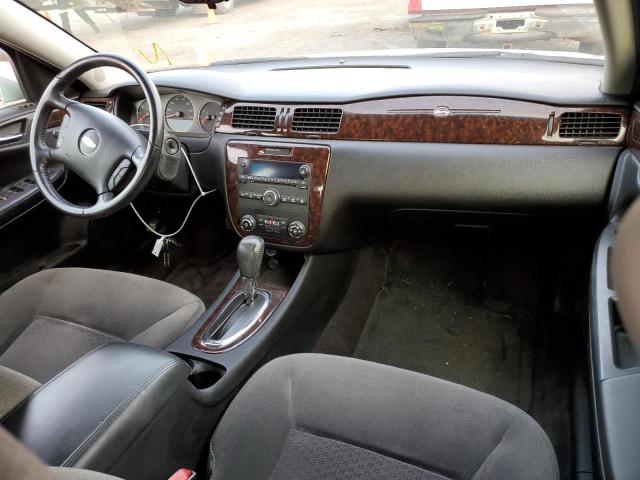Photo 8 from auction – 2014 CHEVROLET IMPALA LIM with VIN 2G1WB5E32E1126109