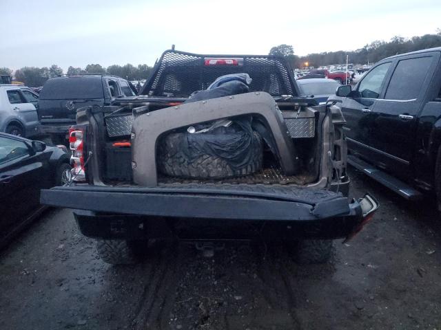 Photo 6 from auction – 2015 CHEVROLET SILVRK1500 with VIN 3GCUKSEJ7FG339917