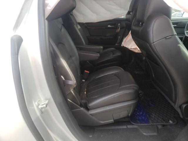 Photo 11 from auction – 2016 GMC ACADIA DEN with VIN 1GKKVTKD6GJ197163