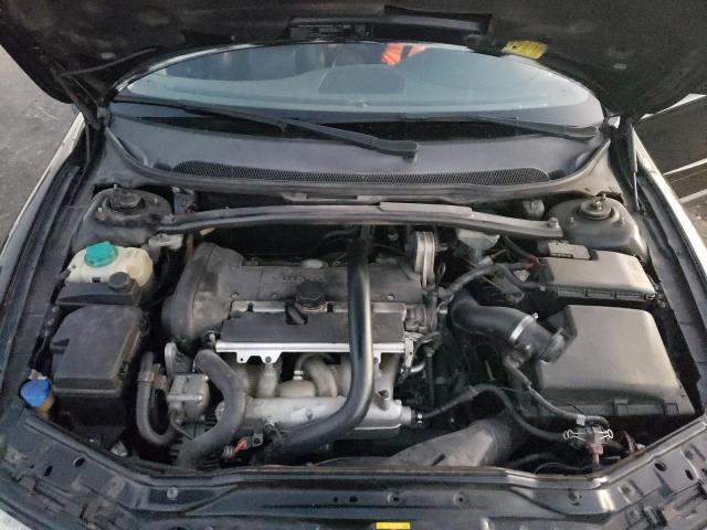 Photo 11 from auction – 2007 VOLVO XC70 with VIN YV4SZ592471260998