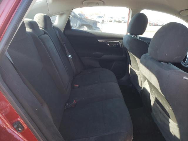 Photo 10 from auction – 2014 NISSAN ALTIMA 2.5 with VIN 1N4AL3AP2EN205859