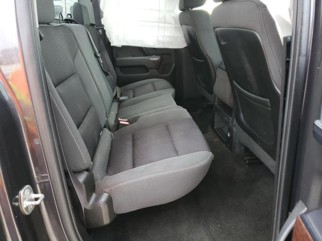 Photo 10 from auction – 2014 GMC SIERRA C15 with VIN 1GTR1UEH9EZ357755