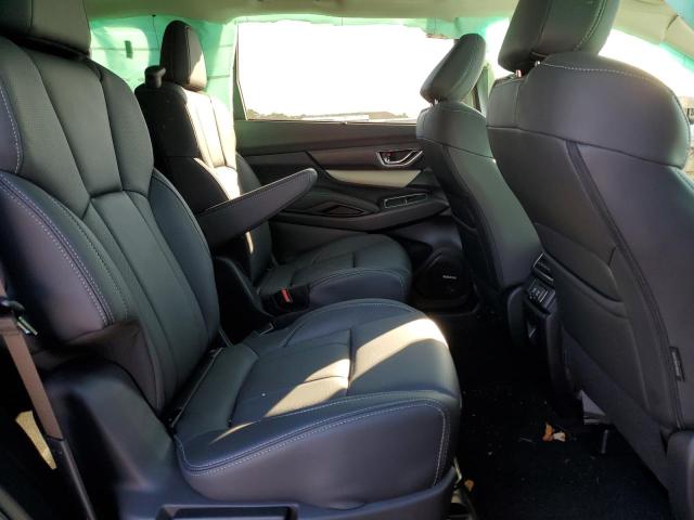 Photo 11 from auction – 2022 SUBARU ASCENT with VIN 4S4WMAPD4N3451270
