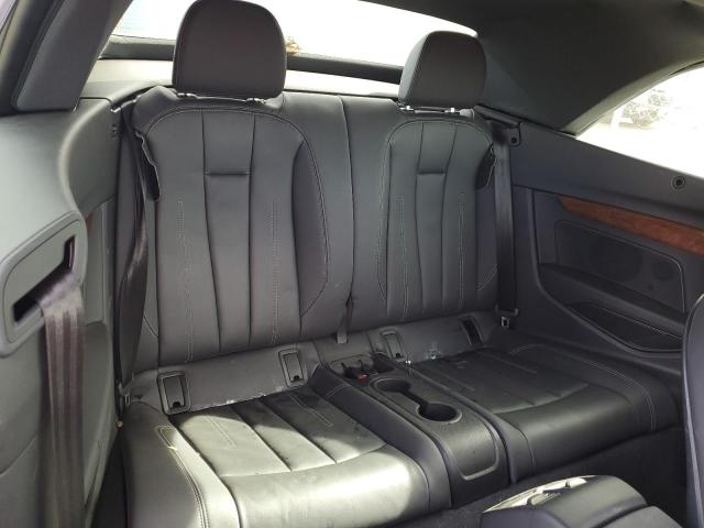 Photo 10 from auction – 2022 AUDI A5 PREMIUM with VIN WAU2AGF54NN003024