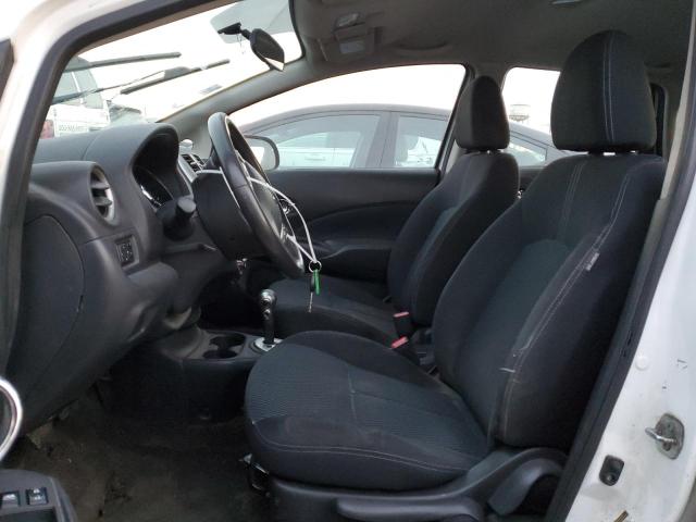 Photo 7 from auction – 2014 NISSAN VERSA NOTE with VIN 3N1CE2CP6EL426727