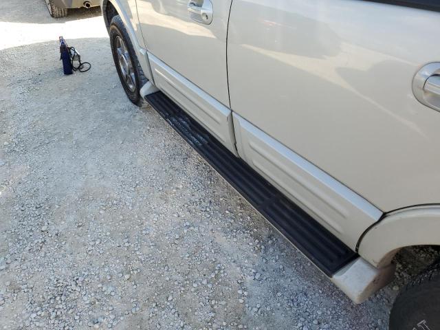 Photo 13 from auction – 2006 FORD EXPEDITION with VIN 1FMFU19536LA66323