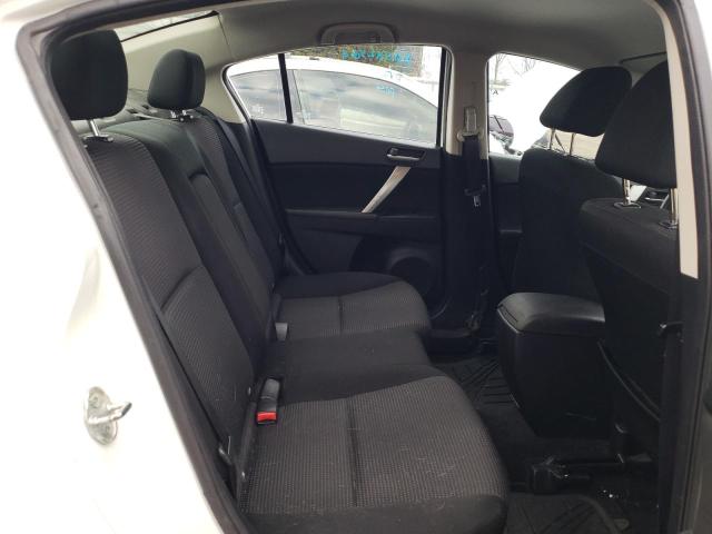 Photo 10 from auction – 2013 MAZDA 3 I with VIN JM1BL1V77D1852499