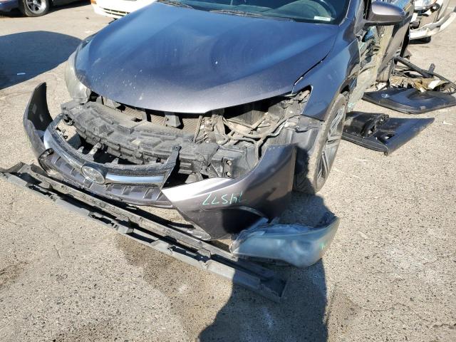 Photo 12 from auction – 2015 TOYOTA CAMRY LE with VIN 4T1BF1FK5FU082312