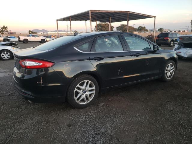 Photo 3 from auction – 2014 FORD FUSION SE with VIN 3FA6P0H78ER274048