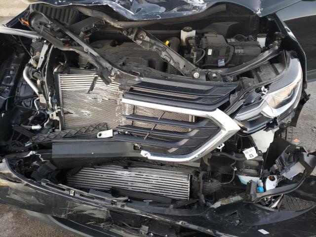 Photo 12 from auction – 2020 CHEVROLET EQUINOX LT with VIN 3GNAXUEV2LL274228