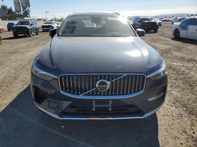 Photo 5 from auction – 2023 VOLVO XC60 PLUS with VIN YV4L12DN9P1212618