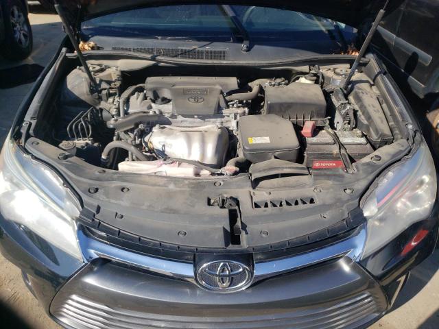 Photo 11 from auction – 2016 TOYOTA CAMRY LE with VIN 4T1BF1FK6GU557970