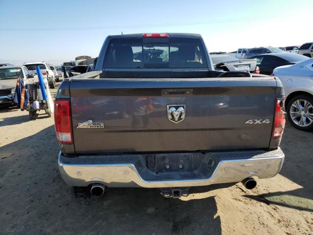 Photo 6 from auction – 2014 RAM 1500 SLT with VIN 1C6RR7LT6ES334712