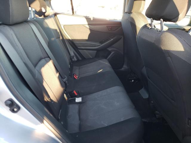 Photo 10 from auction – 2019 SUBARU IMPREZA PR with VIN 4S3GKAC61K3628181