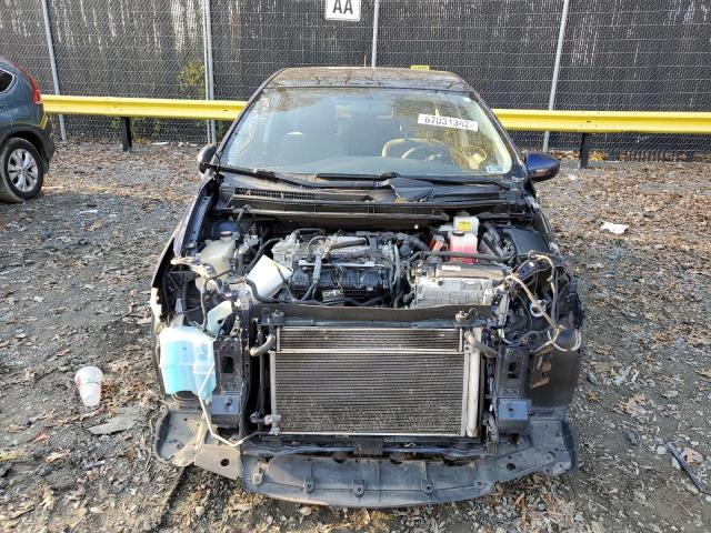 Photo 5 from auction – 2015 TOYOTA PRIUS with VIN JTDKN3DU4F0399173