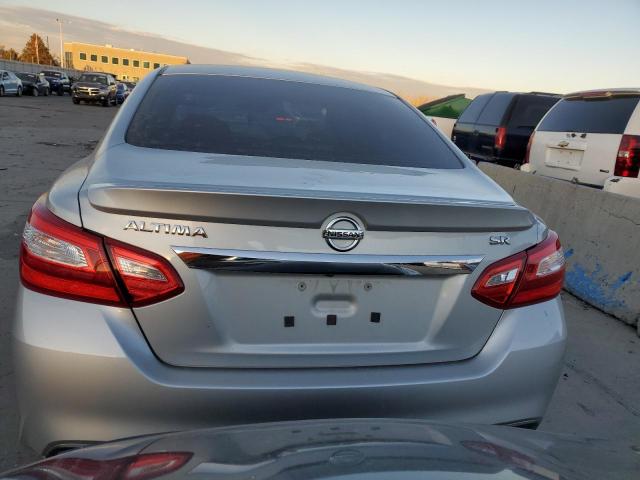 Photo 6 from auction – 2016 NISSAN ALTIMA 2.5 with VIN 1N4AL3AP5GC256481