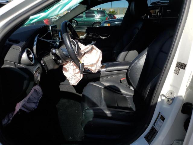 Photo 7 from auction – 2015 MERCURY C300 with VIN 55SWF4KB6FU023869