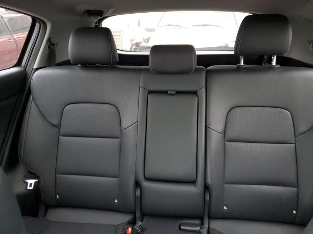 Photo 10 from auction – 2018 KIA SPORTAGE E with VIN KNDPNCAC8J7361995