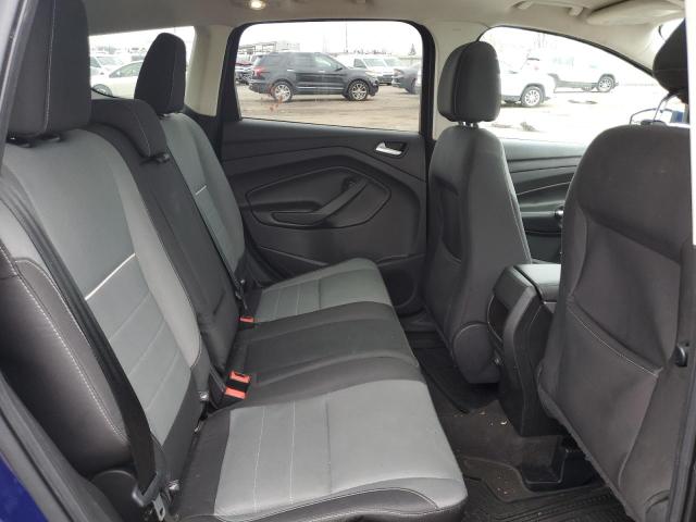 Photo 11 from auction – 2015 FORD ESCAPE SE with VIN 1FMCU9GX8FUB04368