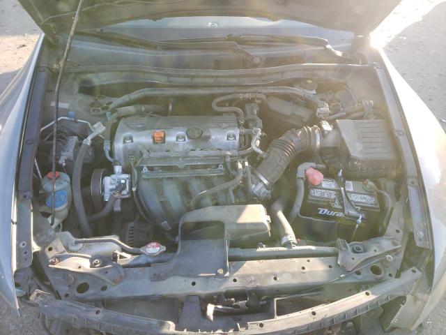 Photo 11 from auction – 2010 HONDA ACCORD with VIN 1HGCS1B88AA011230