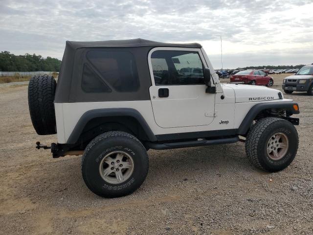 Photo 3 from auction – 2006 JEEP CHER 4X4 with VIN 1J4FA69S76P771645