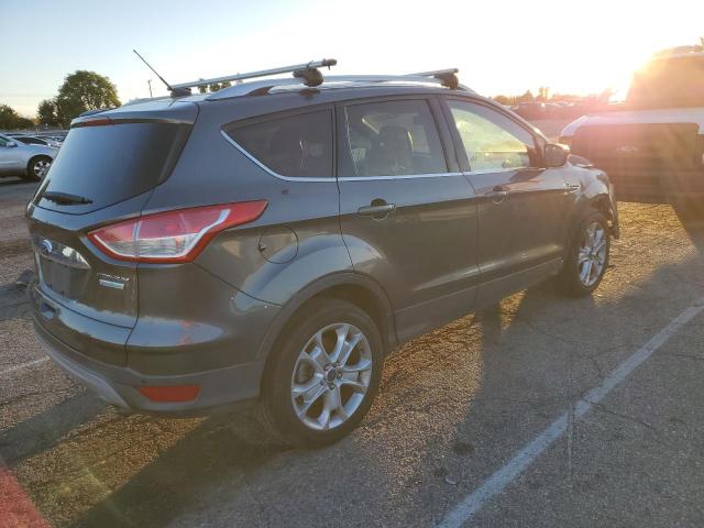 Photo 3 from auction – 2016 FORD ESCAPE with VIN 1FMCU0JX4GUA21820