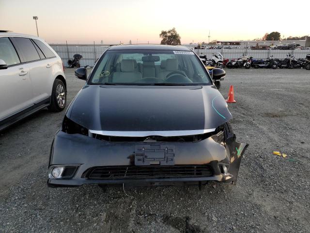 Фото 5 с аукциона – 2011 TOYOTA AVALON BAS с VIN 4T1BK3DB6BU383577
