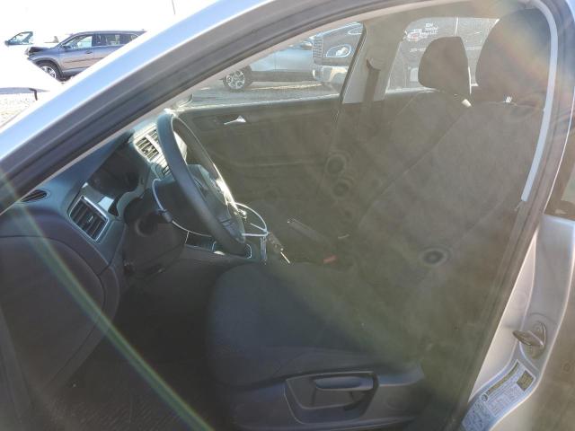 Photo 7 from auction – 2013 VOLKSWAGEN JETTA BASE with VIN 3VW1K7AJ9DM250321