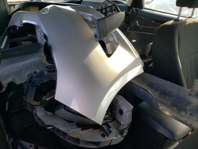 Photo 12 from auction – 2015 FORD FOCUS SE with VIN 1FADP3K28FL277201