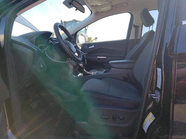 Photo 7 from auction – 2018 FORD ESCAPE SE with VIN 1FMCU0GD5JUA35553