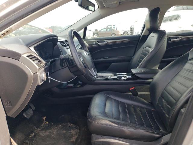 Photo 7 from auction – 2013 FORD FUSION SE with VIN 3FA6P0H95DR328938