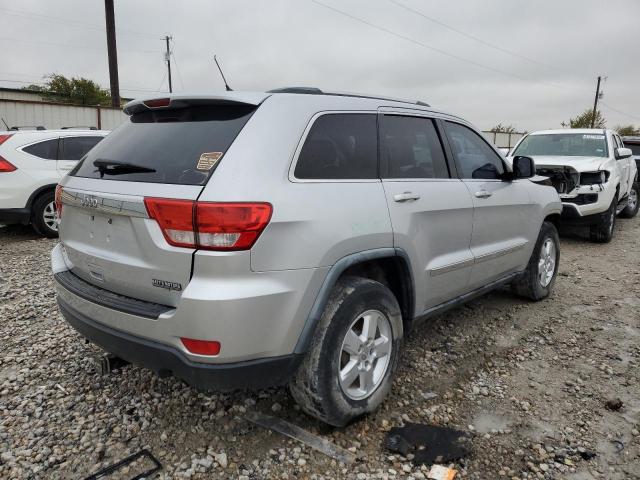 Photo 3 from auction – 2011 JEEP GRAND CHER with VIN 1J4RR4GG1BC566509