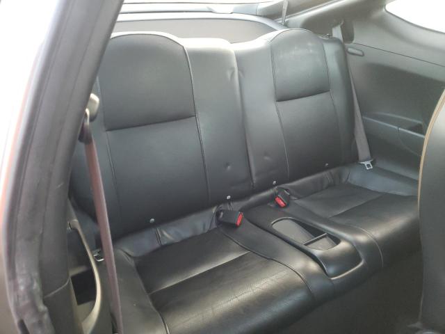 Photo 10 from auction – 2006 ACURA RSX TYPE-S with VIN JH4DC53086S004925