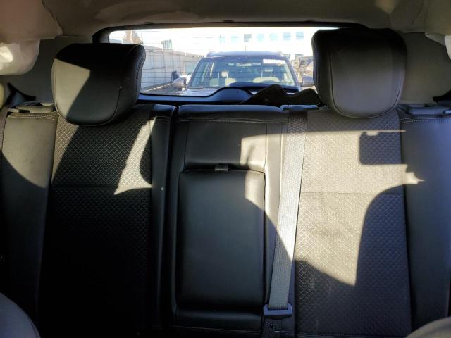 Photo 10 from auction – 2021 BUICK ENCORE PRE with VIN KL4CJESB8MB351121