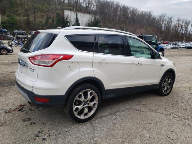 Photo 3 from auction – 2014 FORD ESCAPE TIT with VIN 1FMCU9J95EUA02194