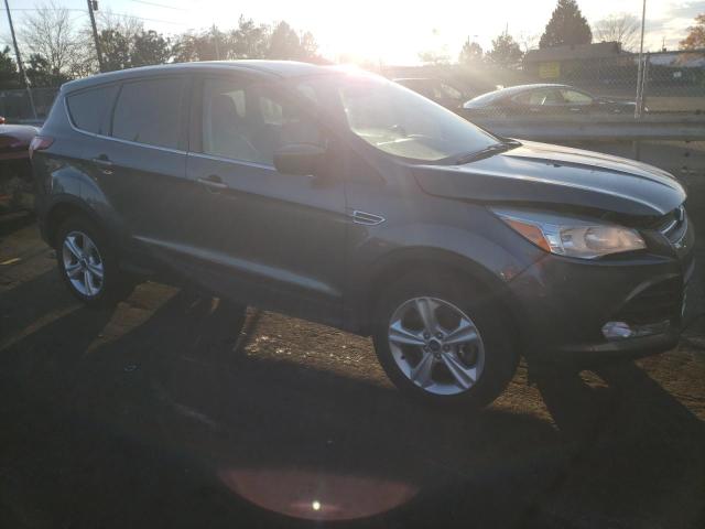 Photo 4 from auction – 2013 FORD ESCAPE SE with VIN 1FMCU9GX4DUB09015