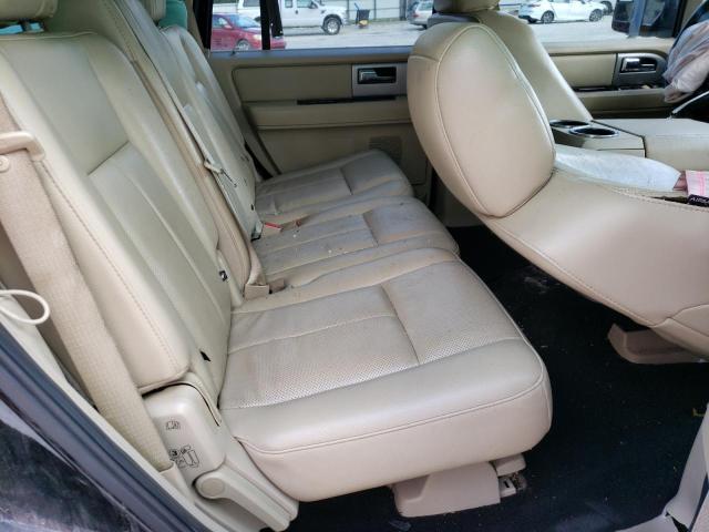 Photo 6 from auction – 2017 FORD EXPEDITION with VIN 1FMJU1KT2HEA06401