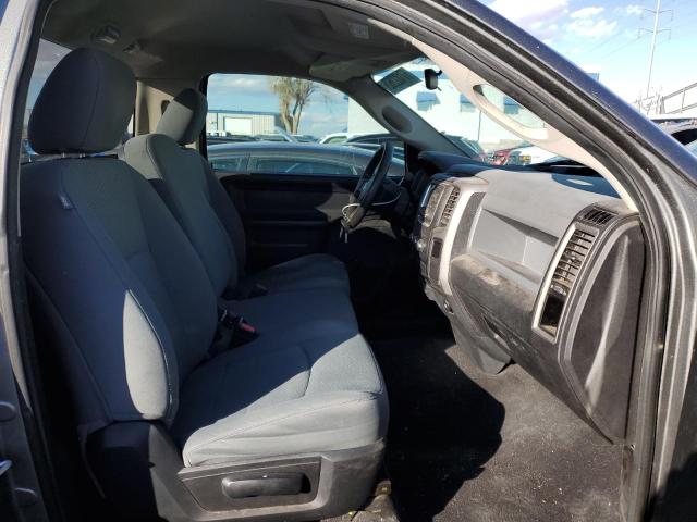 Photo 11 from auction – 2013 RAM 1500 ST with VIN 3C6JR6AP7DG582020