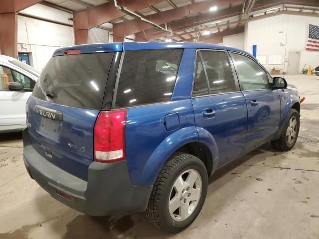 Photo 4 from auction – 2005 SATURN VUE with VIN 5GZCZ63445S811587