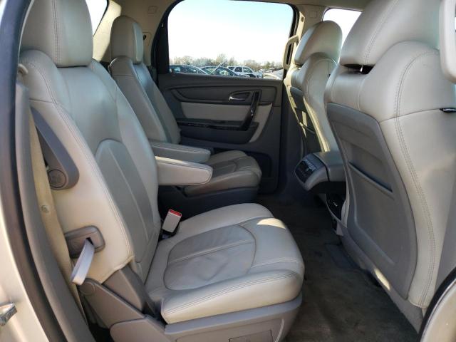 Zdjęcie 10 z aukcji – 2014 GMC ACADIA SLT z VIN 1GKKVRKD0EJ287750