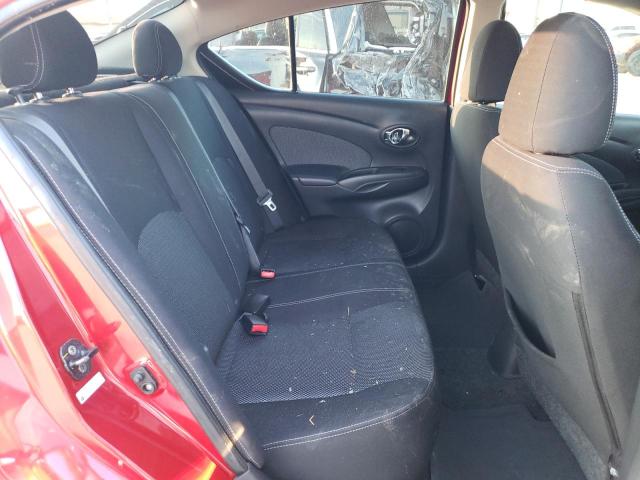 Photo 10 from auction – 2015 NISSAN VERSA S with VIN 3N1CN7AP3FL857995