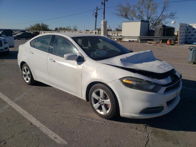 Photo 4 from auction – 2015 DODGE DART SXT with VIN 1C3CDFBB5FD285996